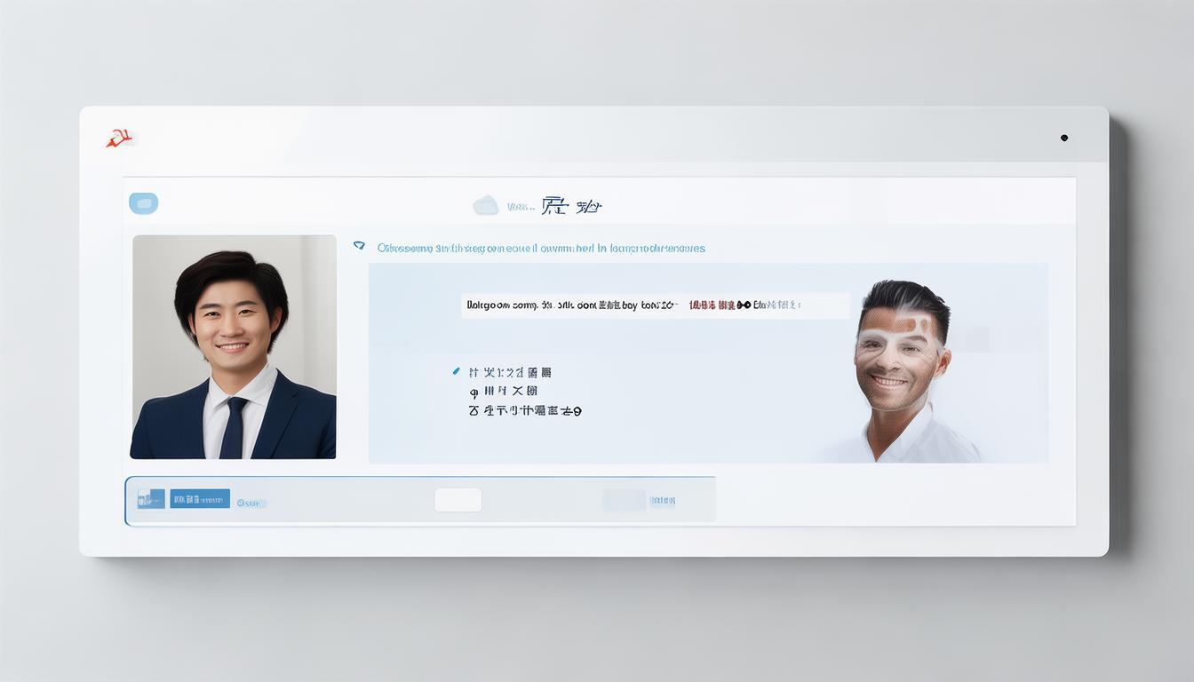 imToken钱包APP受欢迎原因，官网及社区渠道助用户解决问题