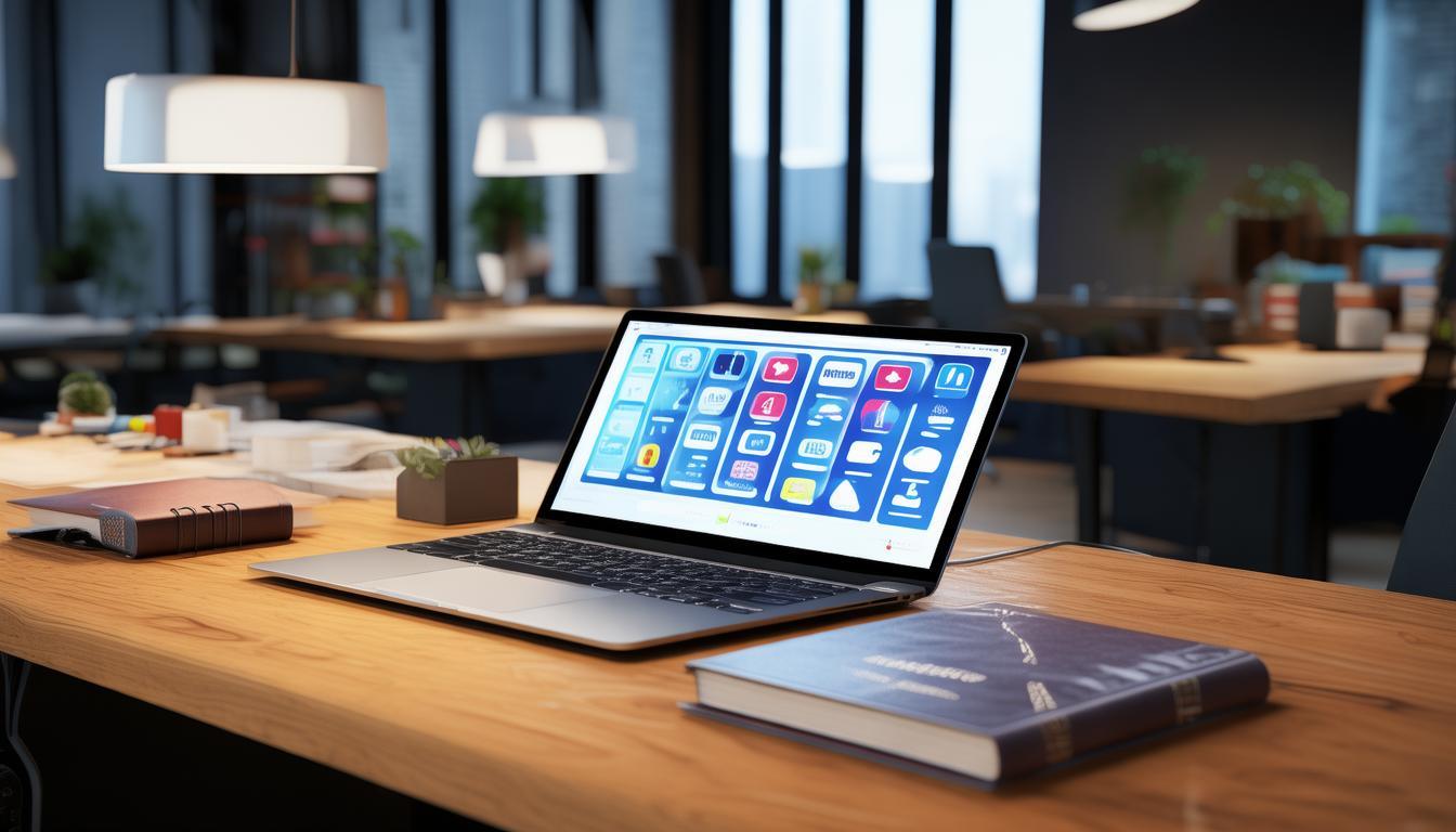 imToken钱包官网积极整合推广社交媒体，提升知名度与吸引力