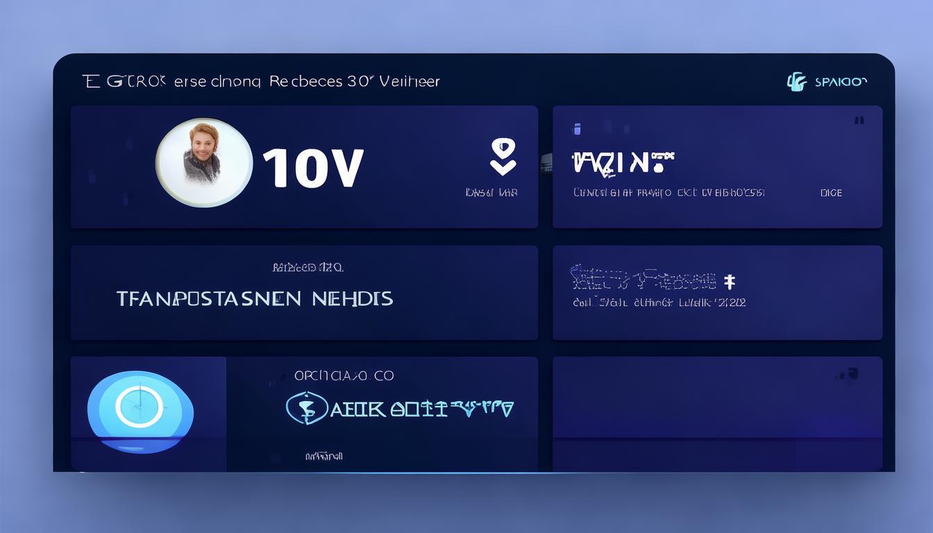 下载完ImKei钱包后，这些设置环节关乎使用方便与安全