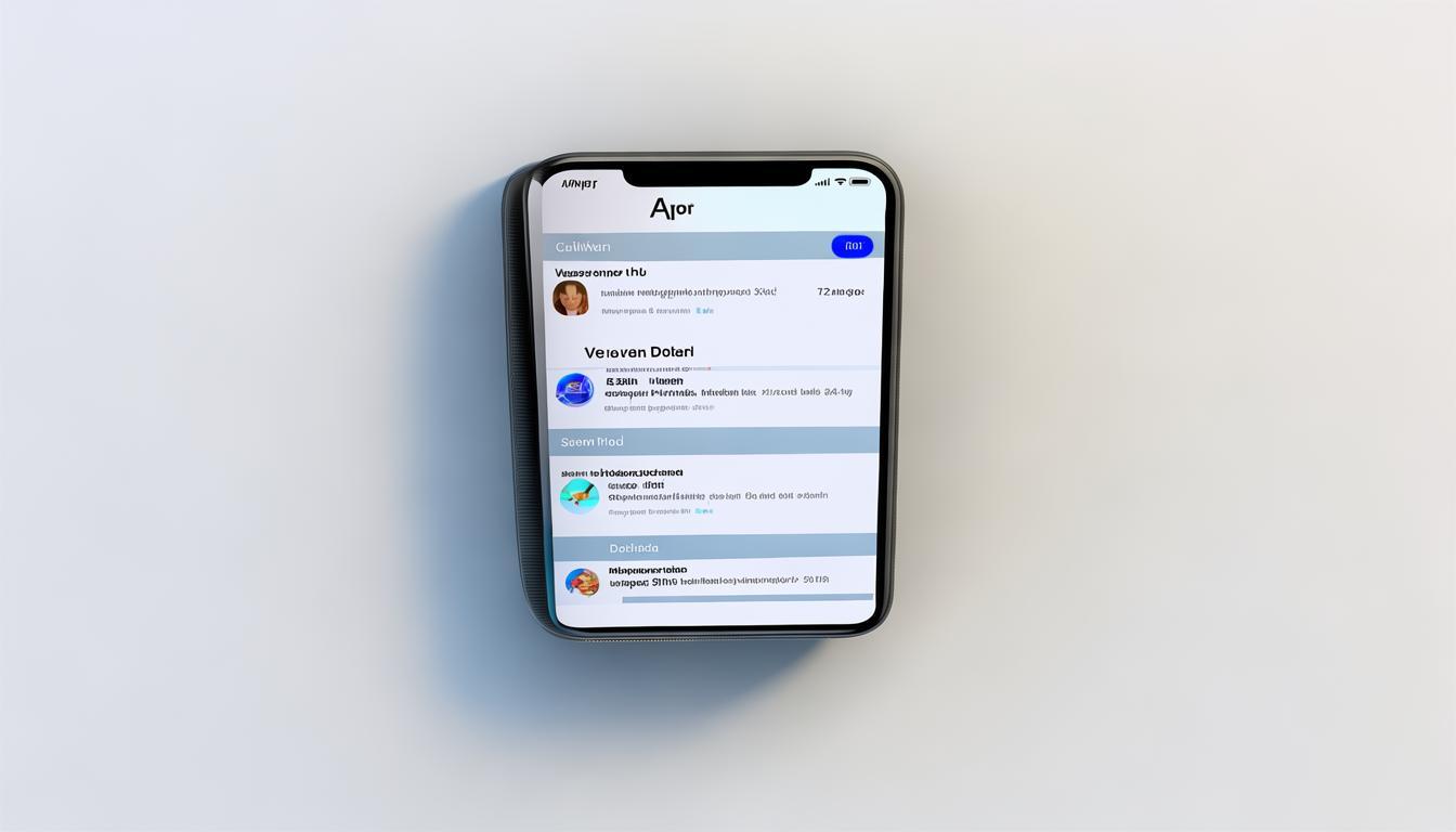 安全下载imToken钱包APP的最佳实践_钱包app安全可靠吗_钱包下载地址