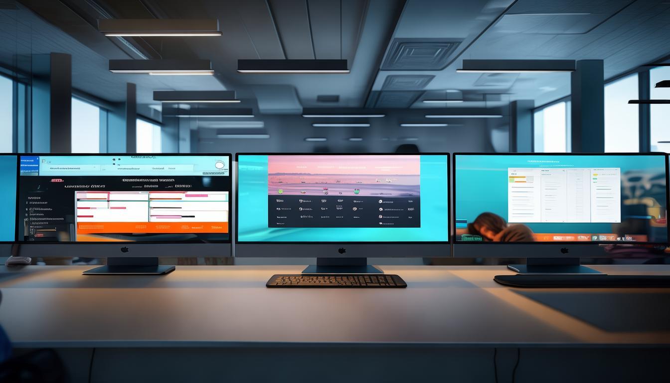 满意度调查app_imToken官网的用户满意度调查与结果_满意度调查是实名的吗