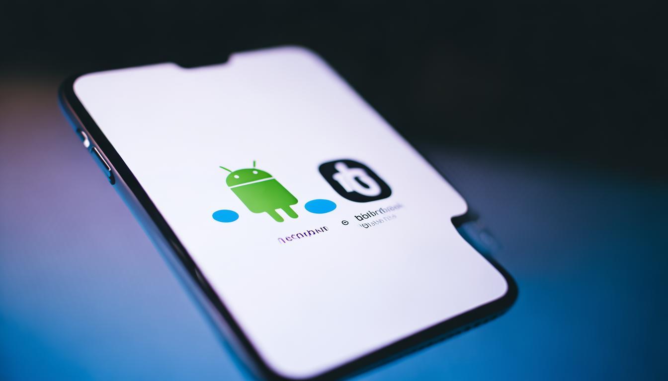 官方网站下载安装imToken钱包简易步骤，这些环节要留意