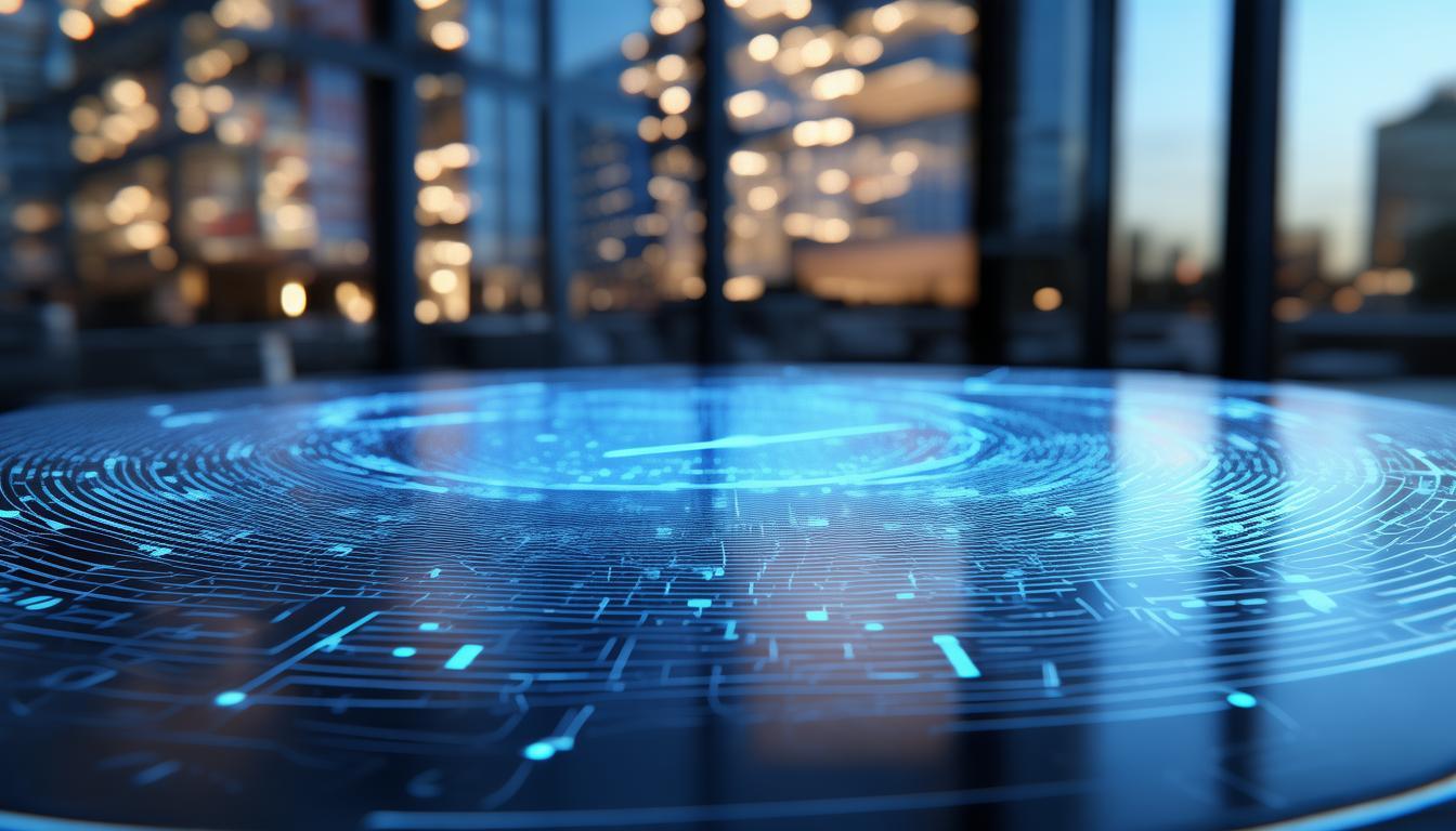 imToken最新版在流动性支持方面表现突出，值得深入探讨