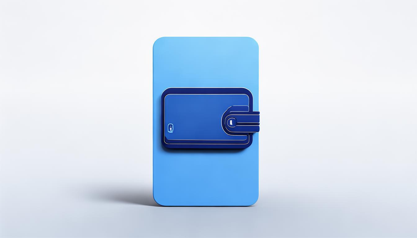 imtoken数字钱包更新日志与功能介绍，助力用户妥善使用