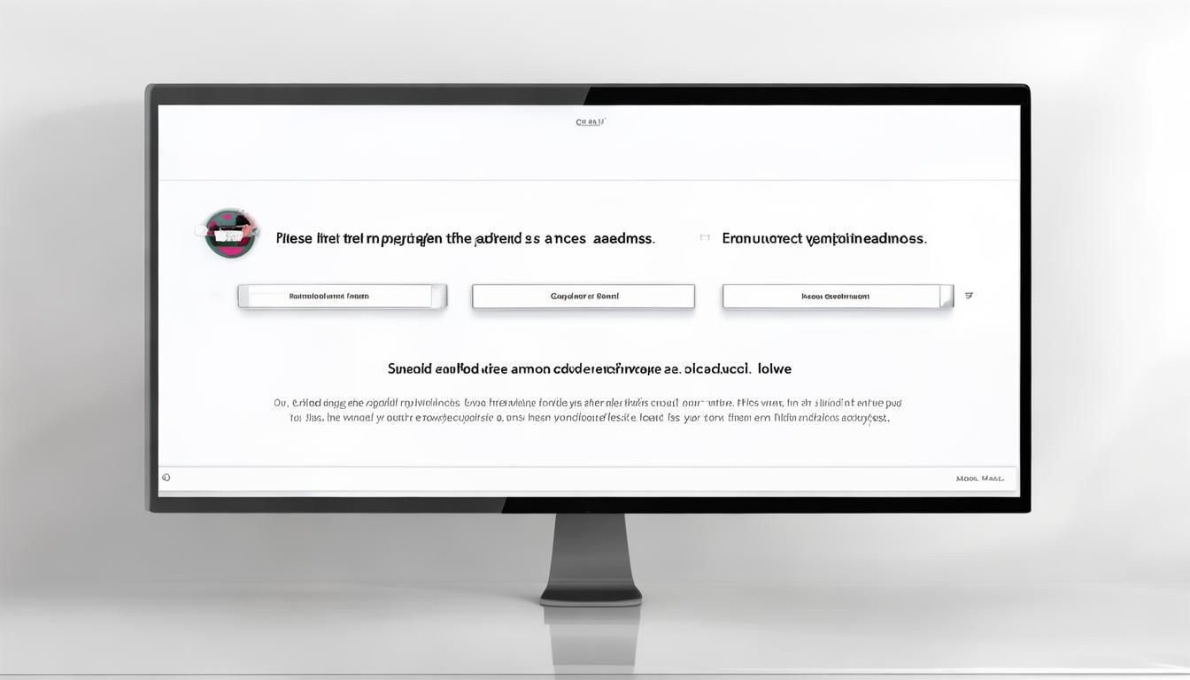 imtoken安卓版的常见使用技巧与窍门_imtoken安卓版的常见使用技巧与窍门_imtoken安卓版的常见使用技巧与窍门