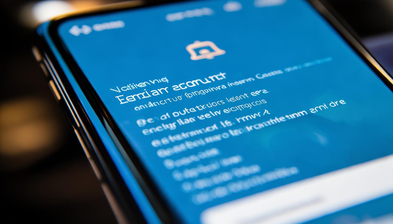 如何利用tokenim钱包官方版的功能实现最佳的资产灵活管理，保障投资者在复杂市场中的利益？_如何利用tokenim钱包官方版的功能实现最佳的资产灵活管理，保障投资者在复杂市场中的利益？_如何利用tokenim钱包官方版的功能实现最佳的资产灵活管理，保障投资者在复杂市场中的利益？