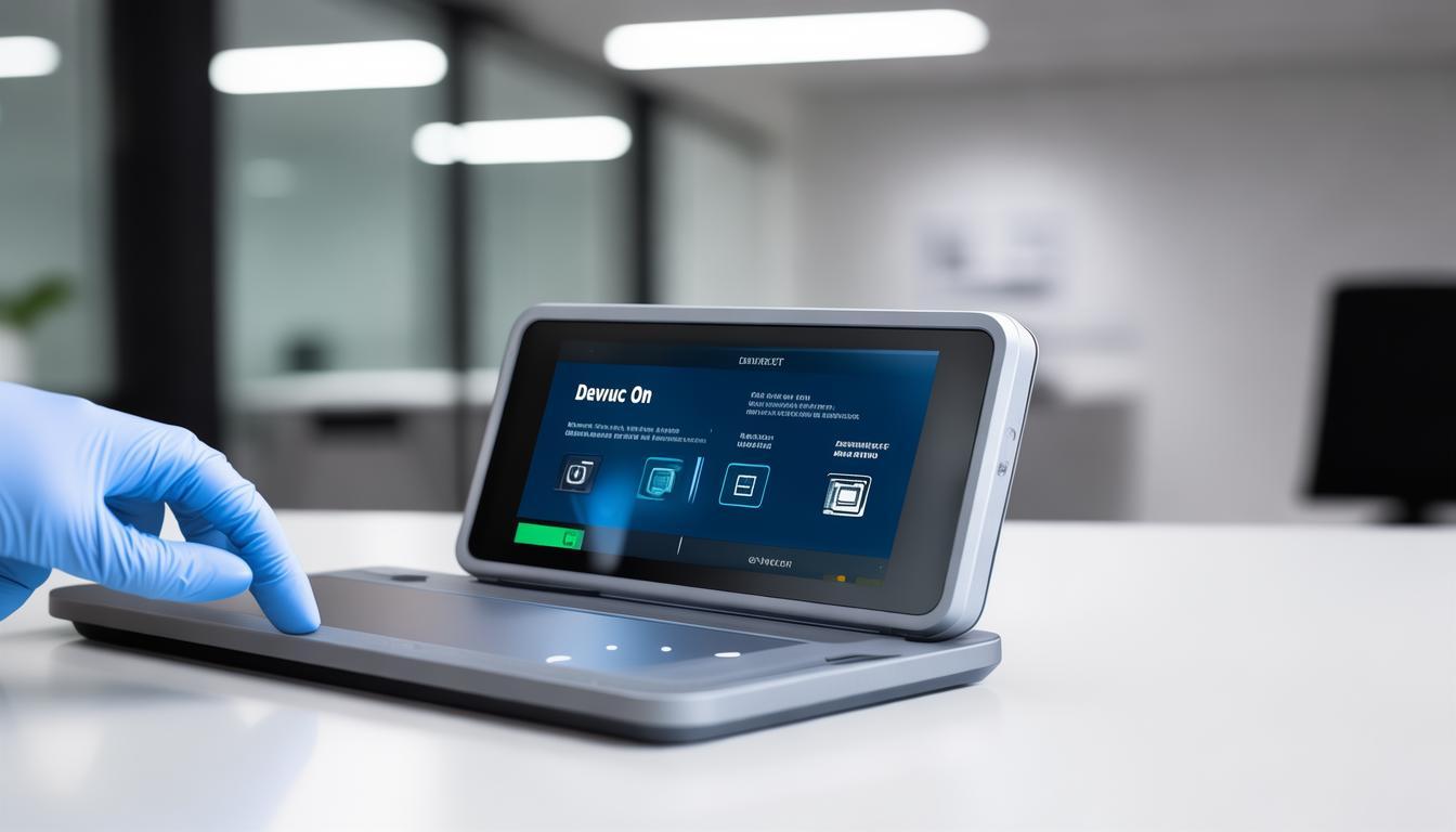 钱包app是干什么用的_钱包app官网下载_tokenim钱包官方下载的步骤与注意事项