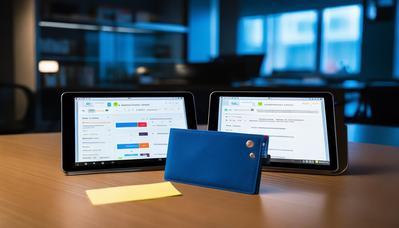 token钱包app的用户认知与市场定位_钱包市场分析_钱包token哪个平台好