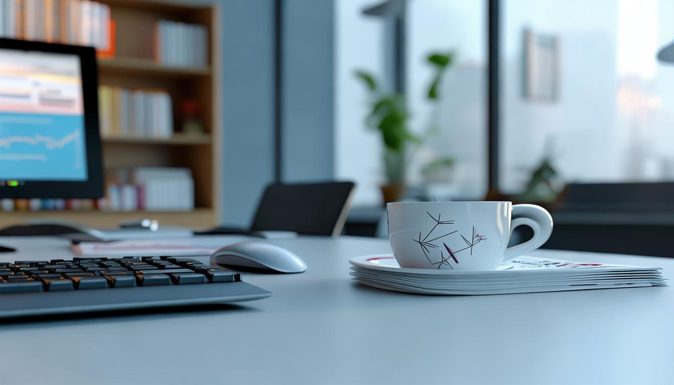 钱包官方下载_钱包app官网_token钱包官方版的技术支持与最新资讯