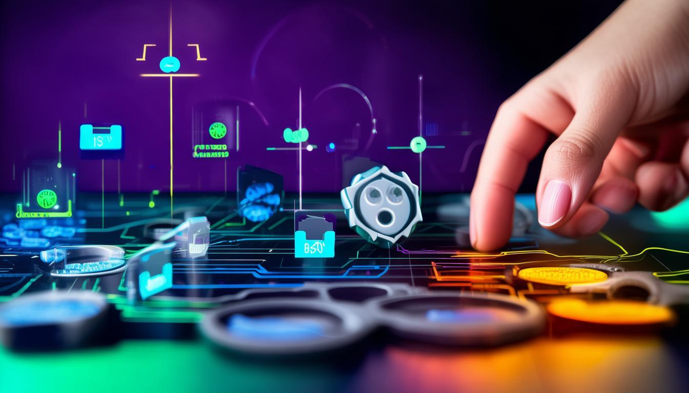 钱包市场分析_钱包行业市场现状_token钱包下载的市场定位与未来展望