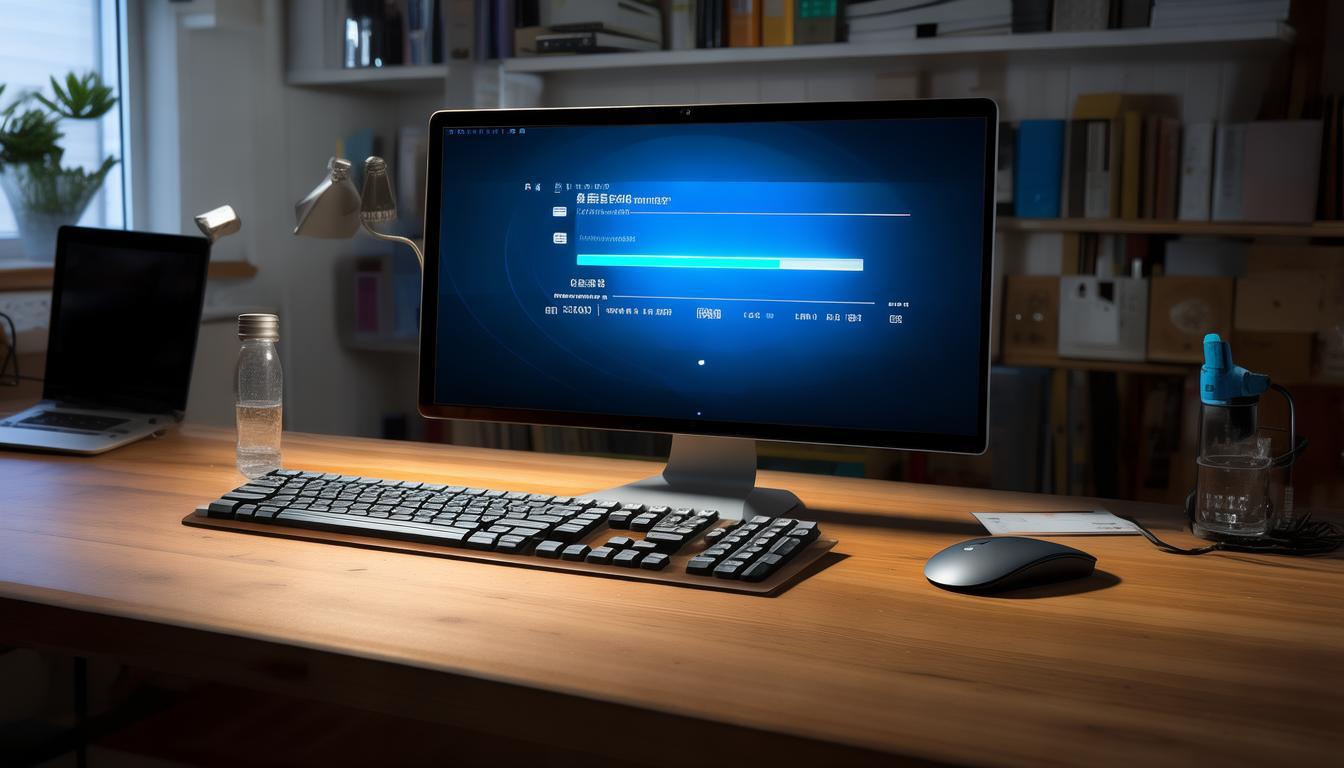 钱包下载地址_如何快速在token钱包下载官网获取新版本？_下载π钱包