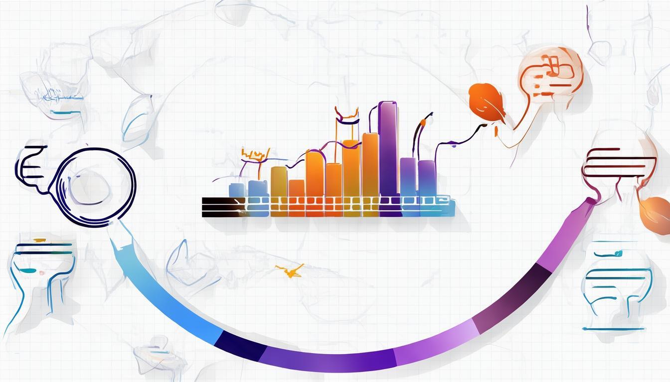 如何在token最新下载进行事件调研？_如何在token最新下载进行事件调研？_如何在token最新下载进行事件调研？