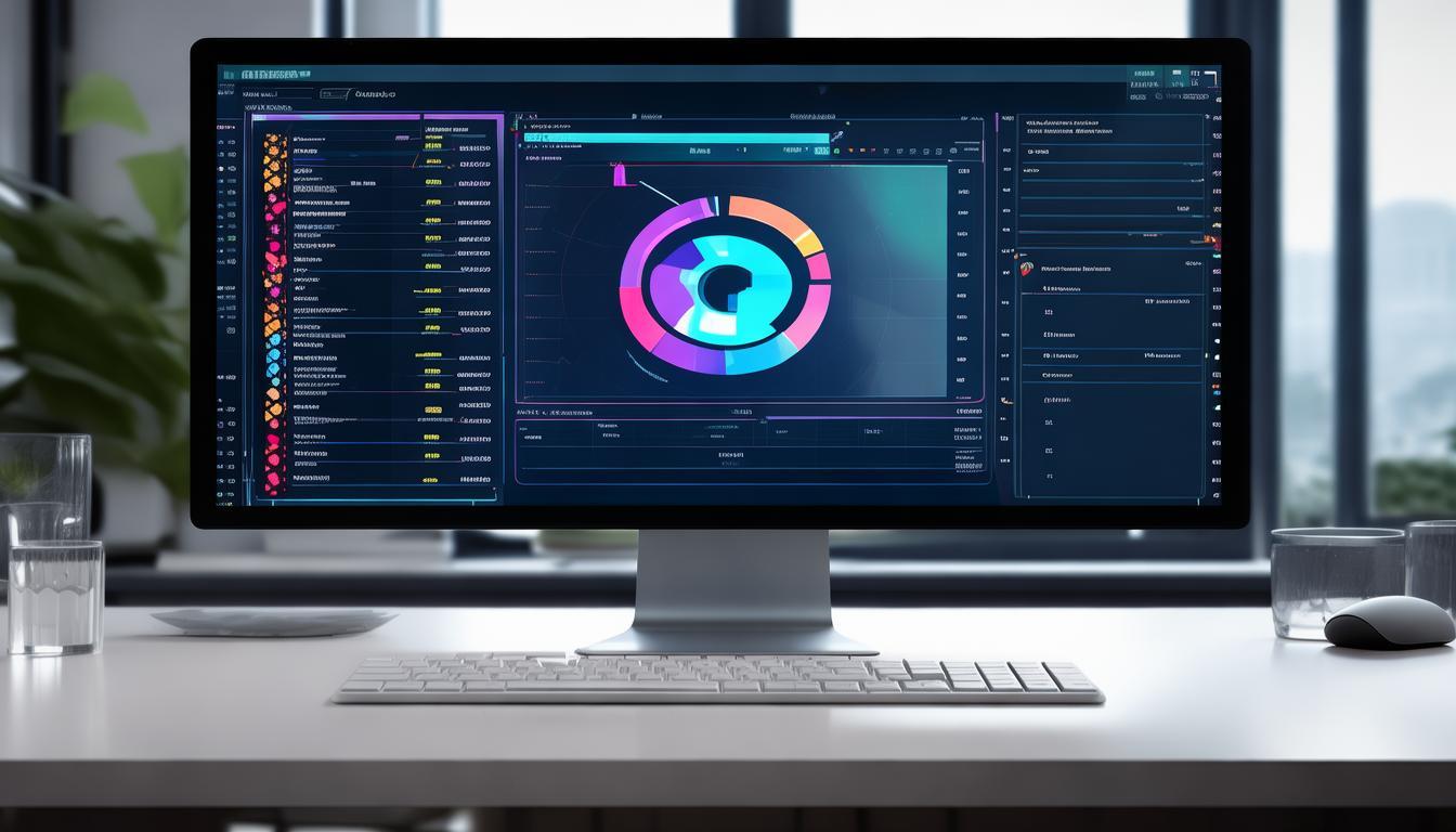 移动钱包是什么意思啊_中国移动手机钱包业务是什么_token钱包网址的移动应用体验，探讨其对于用户日常管理与投资的影响。