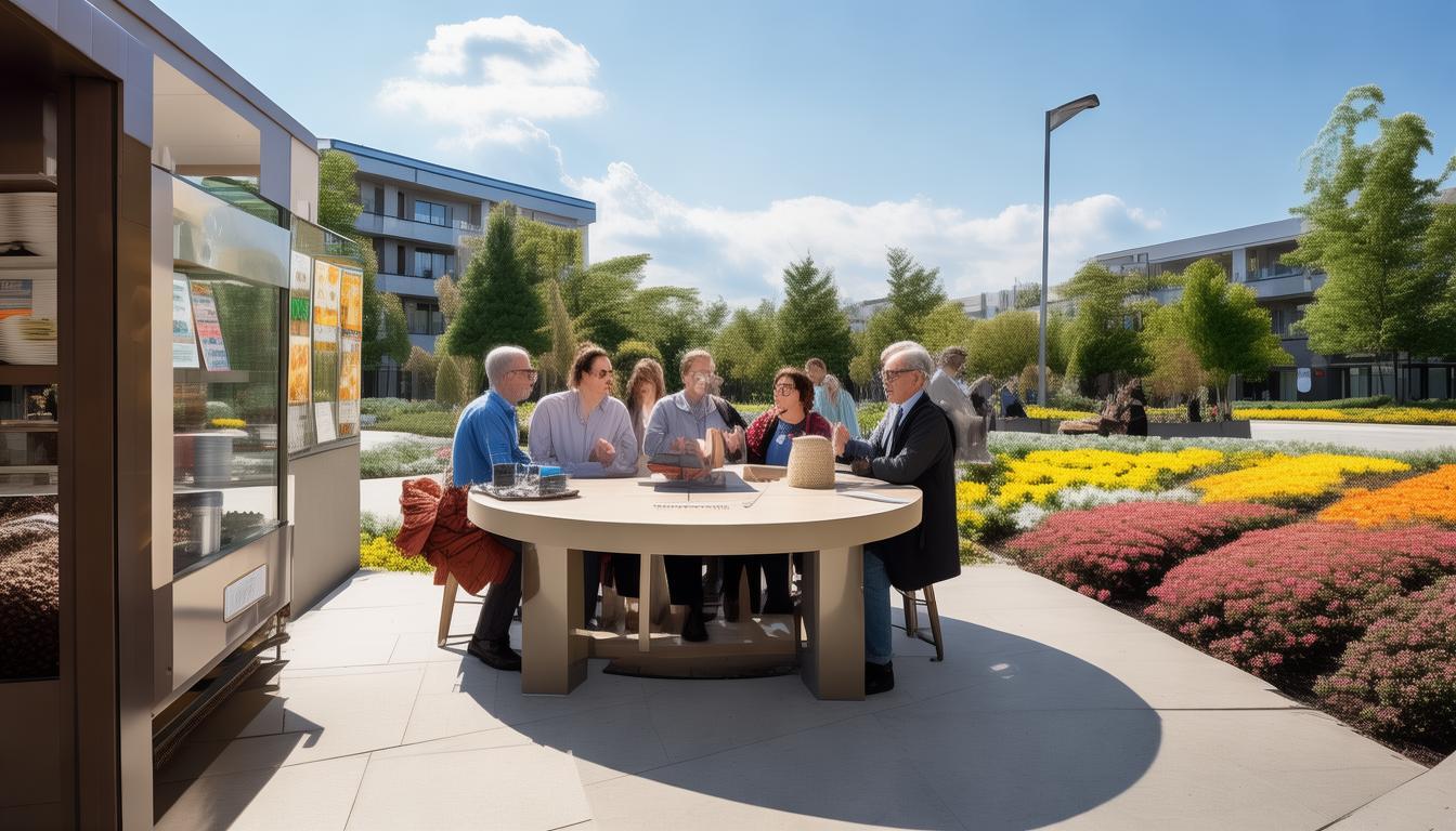 钱包问题_钱包token_如何通过token钱包app探索新投资策略？