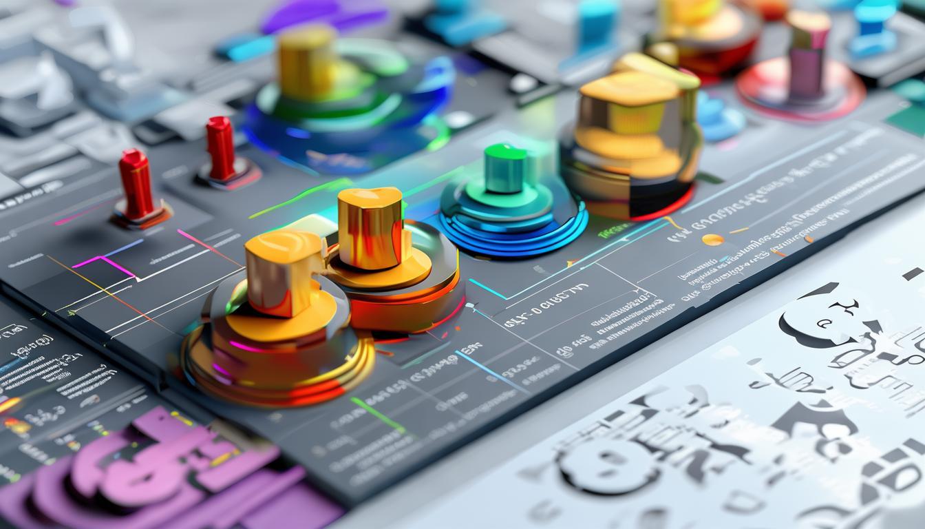 钱包行业市场现状_钱包产品_token钱包网址的销售数据与市场分析