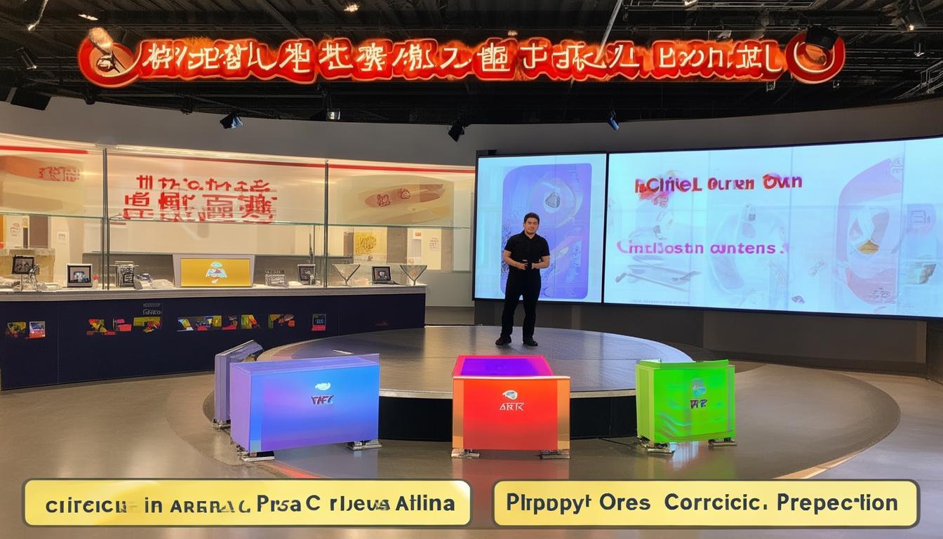 如何在用户社区推广token正版的理念?_如何在用户社区推广token正版的理念?_如何在用户社区推广token正版的理念?