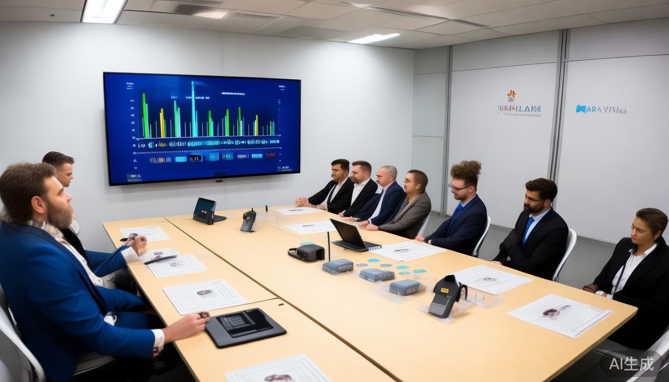 如何在企业活动中应用tokenim钱包官方下载的理念？_钱包app的作用_钱包的应用