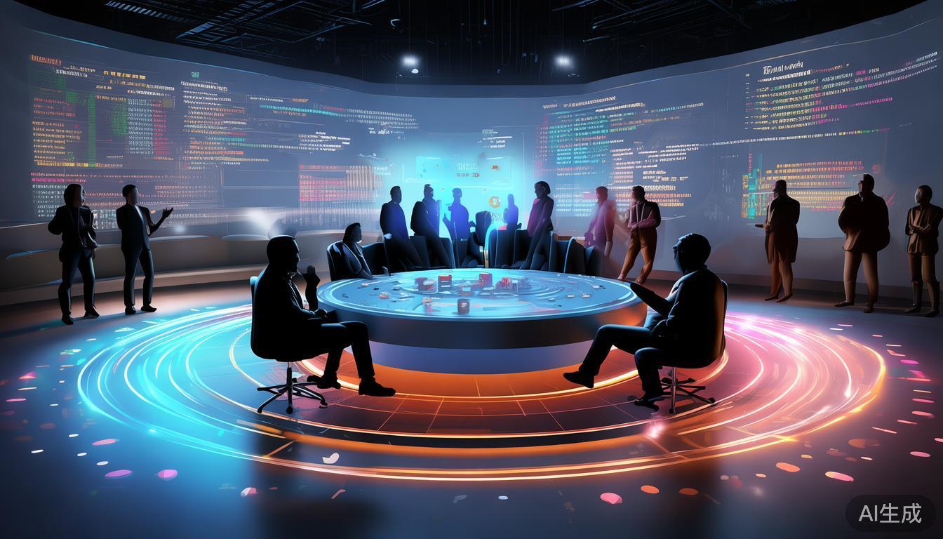 首山钱包安卓版_信用钱包贷款安卓版_如何通过token钱包安卓版下载增强社群活力？