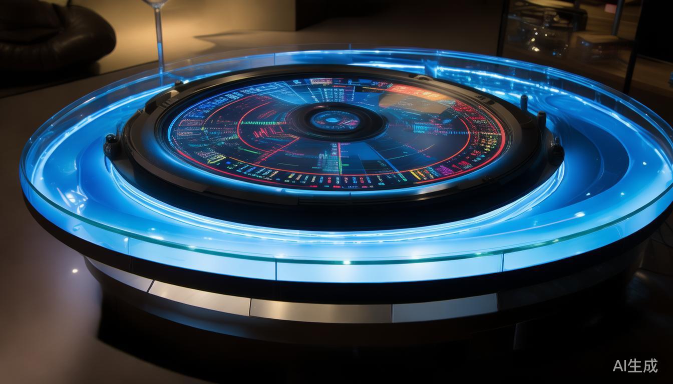 如何在token钱包官方网站中提升资金使用效率？_excel职场效率提升术_钱包技术