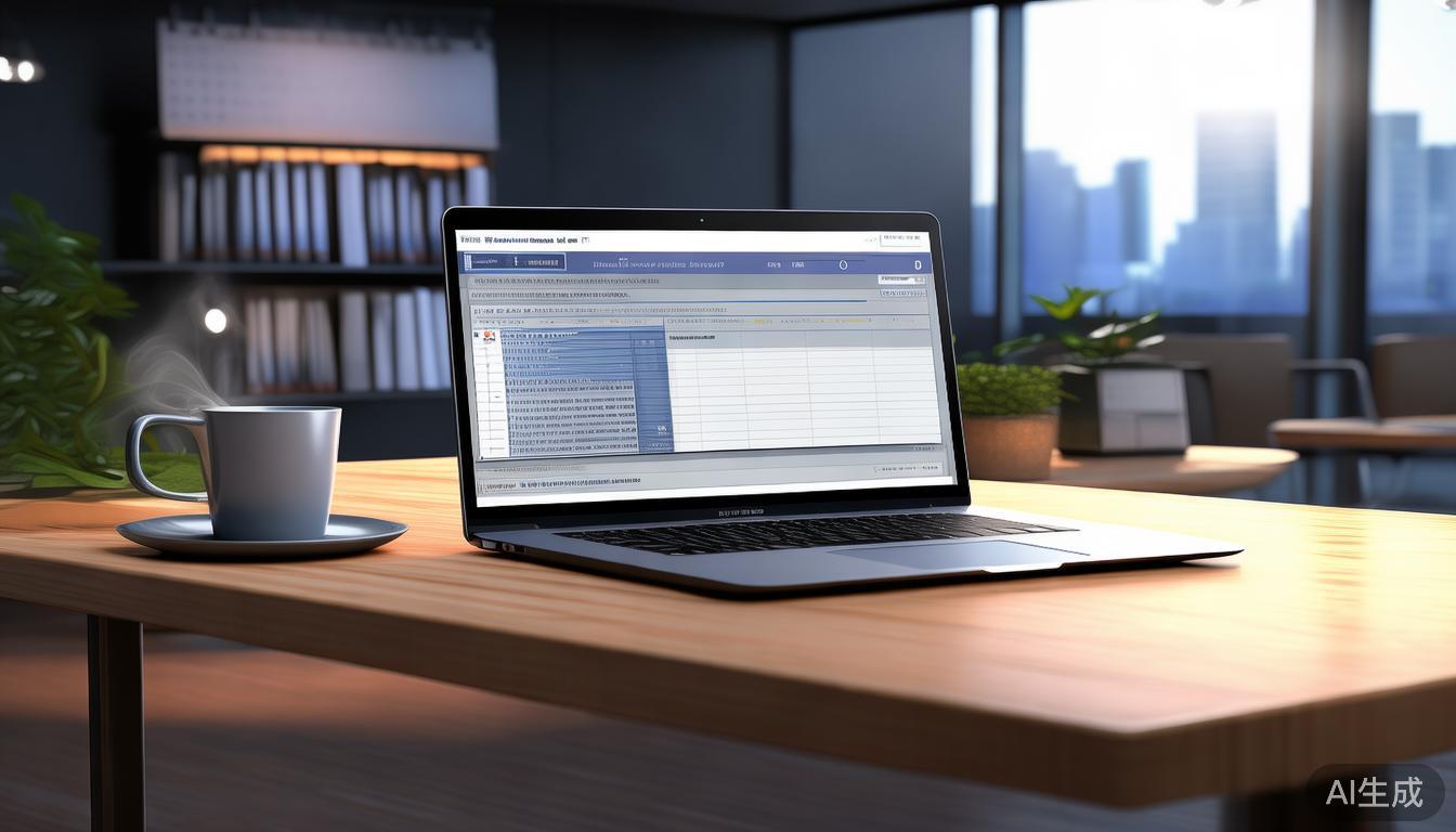 在Tokenim钱包中检视交易记录，确保个人财产安全的查看步骤