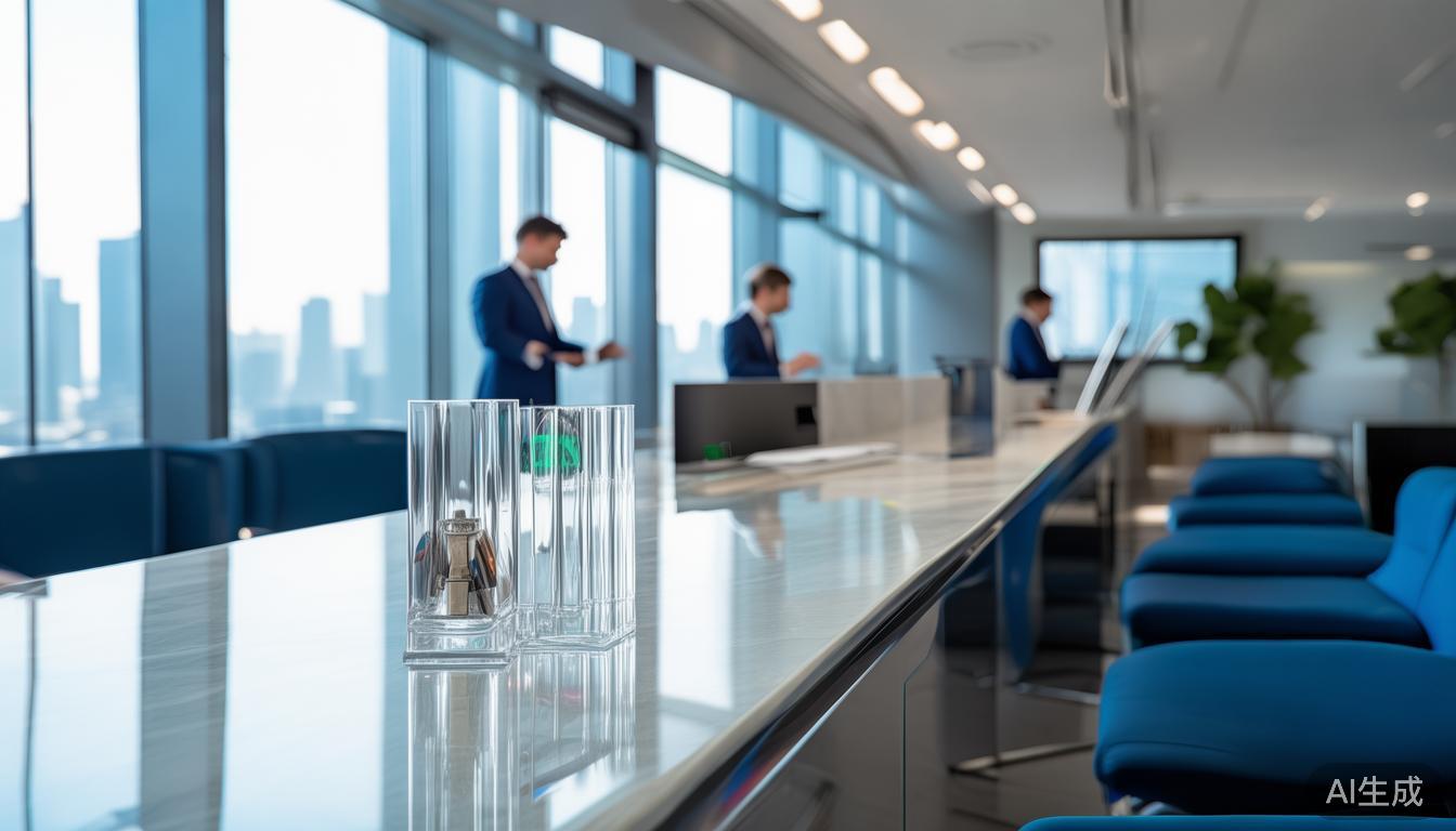 下载透明主题软件_透明主题工具下载_如何在tokenim正版app下载中提升服务透明度？