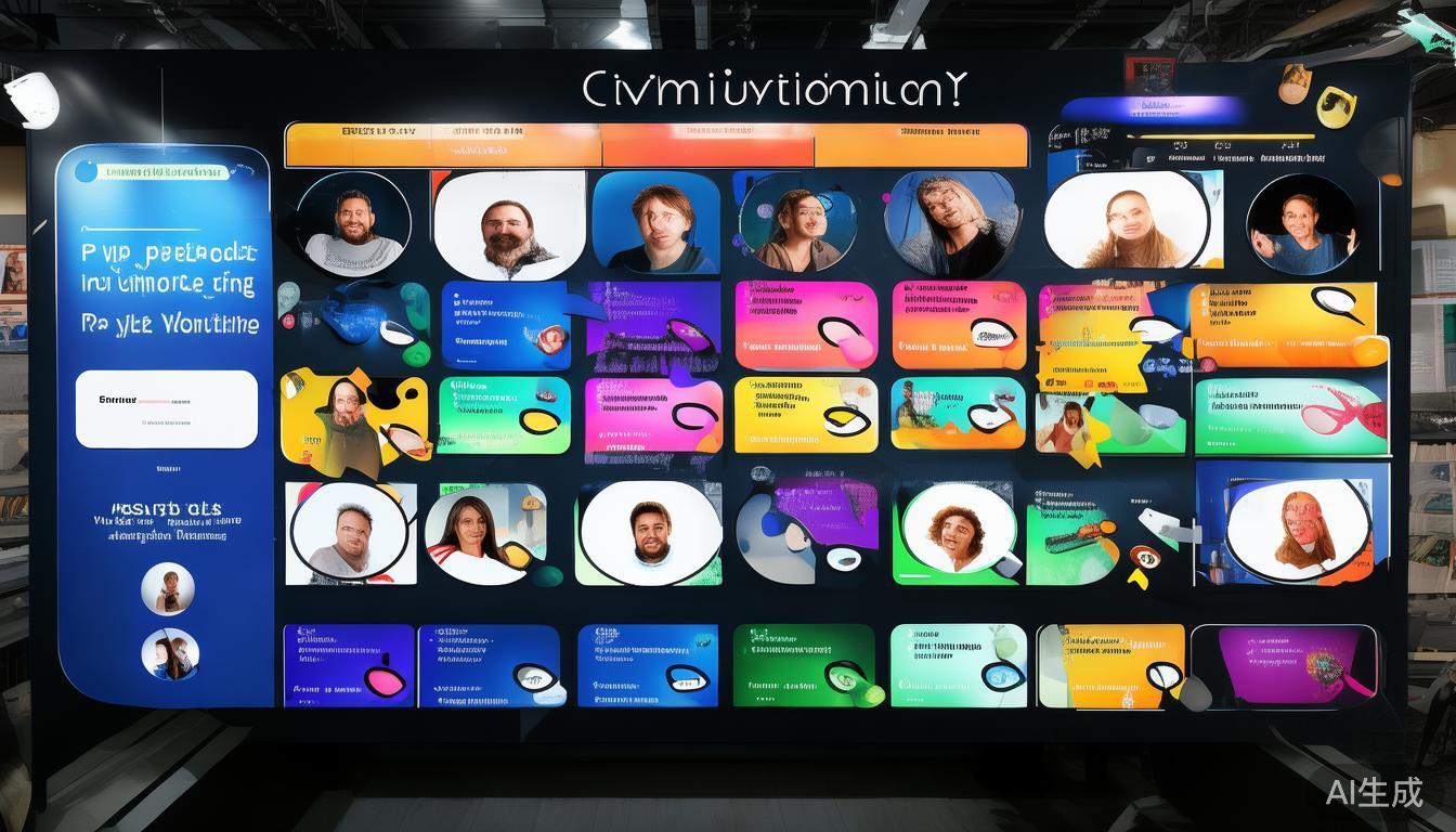 钱包app安全可靠吗_钱包app首页_tokenim钱包安卓版的用户平台与互动功能