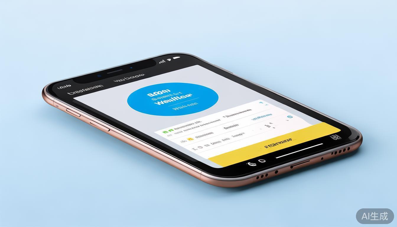 Tokenim钱包官网下载指南及实用案例分享，附安装创建步骤