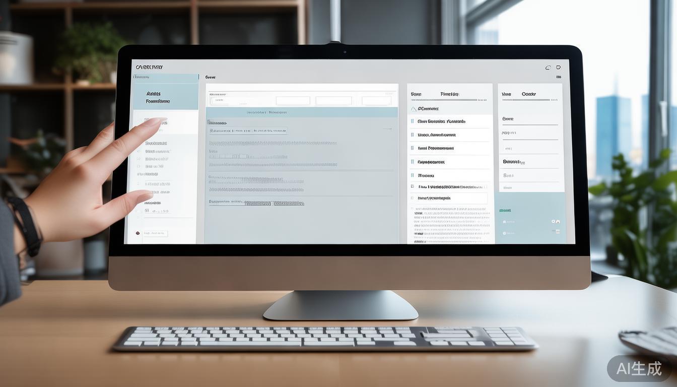钱包客户端_token钱包网址的实时更新与用户体验_钱包管理平台登录页面
