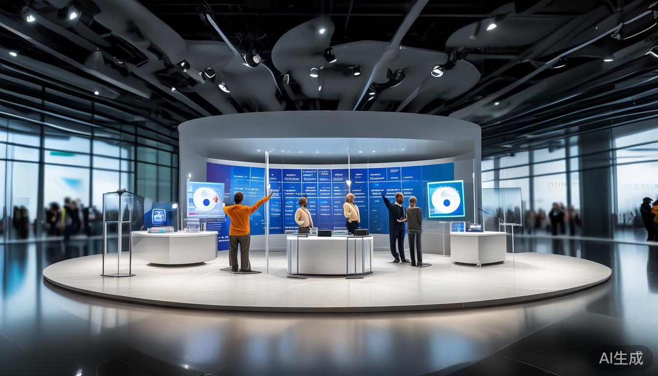 如何在tokenim钱包app下载中强化项目推广？_下载快钱钱包app_koo钱包推广