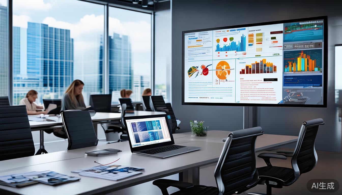 如何在token.im安卓版官网最新中寻找投资机会？_如何在token.im安卓版官网最新中寻找投资机会？_如何在token.im安卓版官网最新中寻找投资机会？