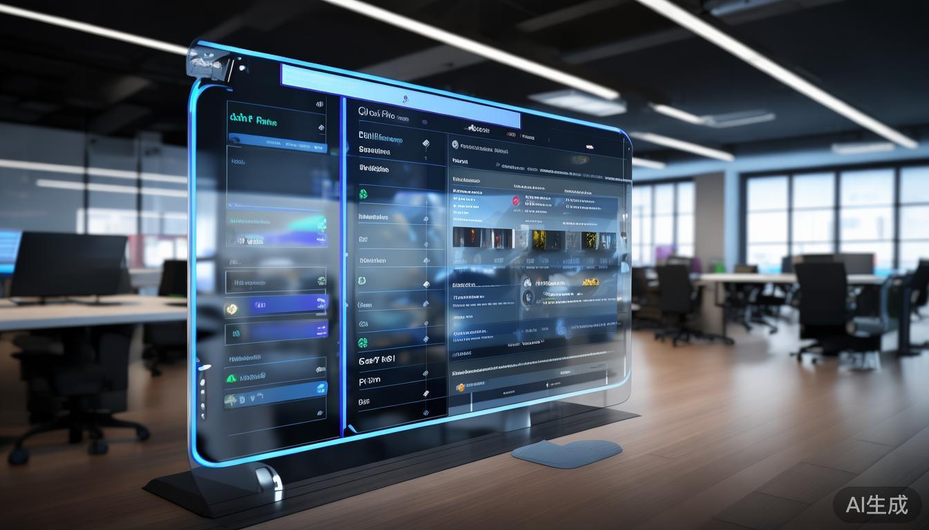 如何通过tokneim钱包最新下载管理数字资产？_数字钱包下载链接_钱包数据