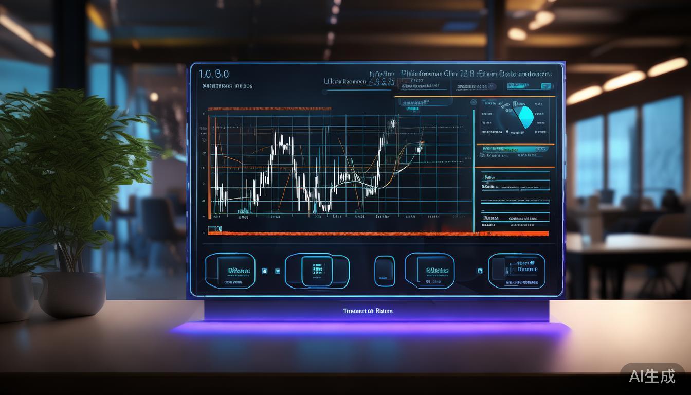 如何通过token钱包安卓版选择适合您的投资组合，实现自动化资产配置与增值管理？_如何通过token钱包安卓版选择适合您的投资组合，实现自动化资产配置与增值管理？_如何通过token钱包安卓版选择适合您的投资组合，实现自动化资产配置与增值管理？