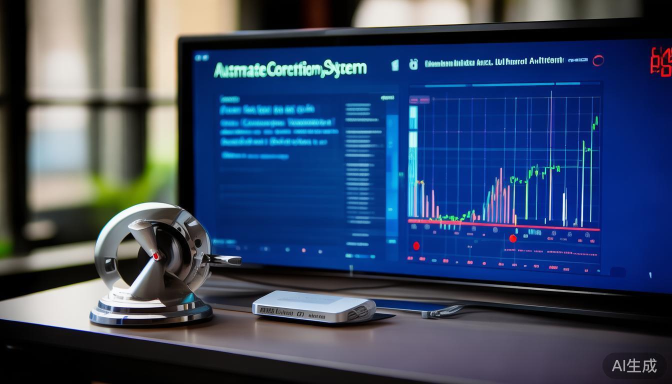 如何通过token钱包安卓版选择适合您的投资组合，实现自动化资产配置与增值管理？_如何通过token钱包安卓版选择适合您的投资组合，实现自动化资产配置与增值管理？_如何通过token钱包安卓版选择适合您的投资组合，实现自动化资产配置与增值管理？