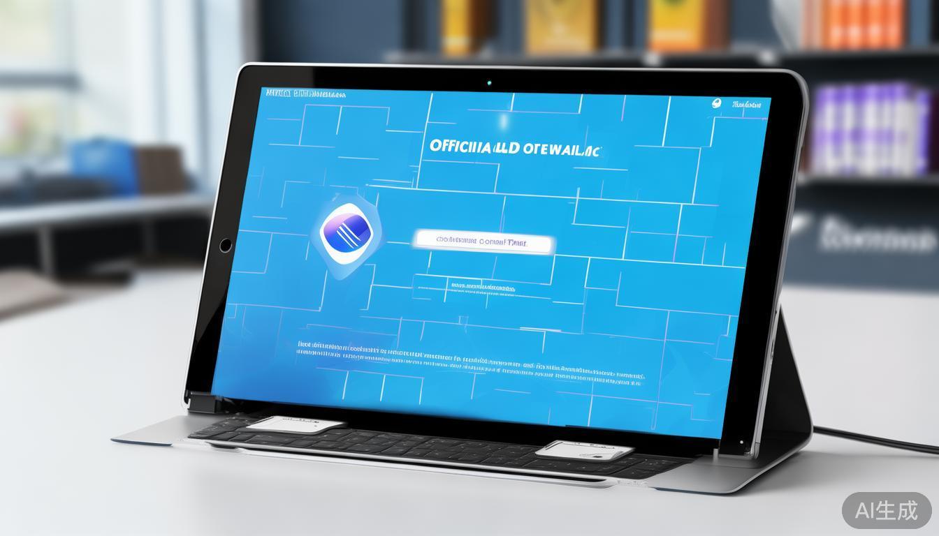 市场法律法规app_法律法规适用性_tokenim正版app下载的法律法规与市场适应