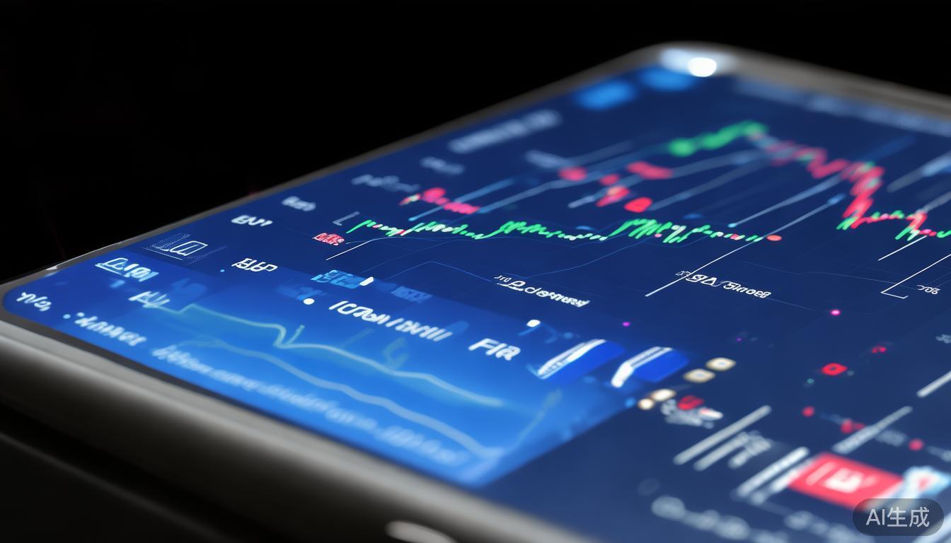 如何在tokenim钱包最新版中把握市场趋势?_钱包市场现状分析_钱包的市场规模