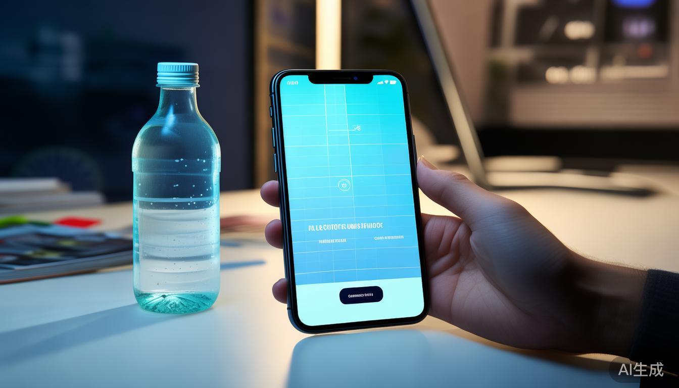 tokenim钱包安卓版的在线客服功能，让您在遇到问题时及时得到支持与帮助。_钱包服务_钱包客户电话是多少