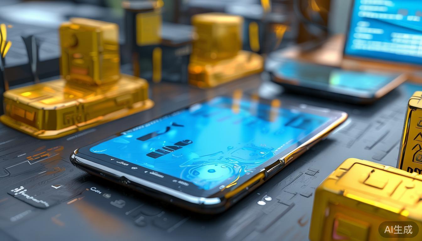 钱包官方网站_钱包市场现状分析_tokenim钱包官方版的用户行为与市场策略