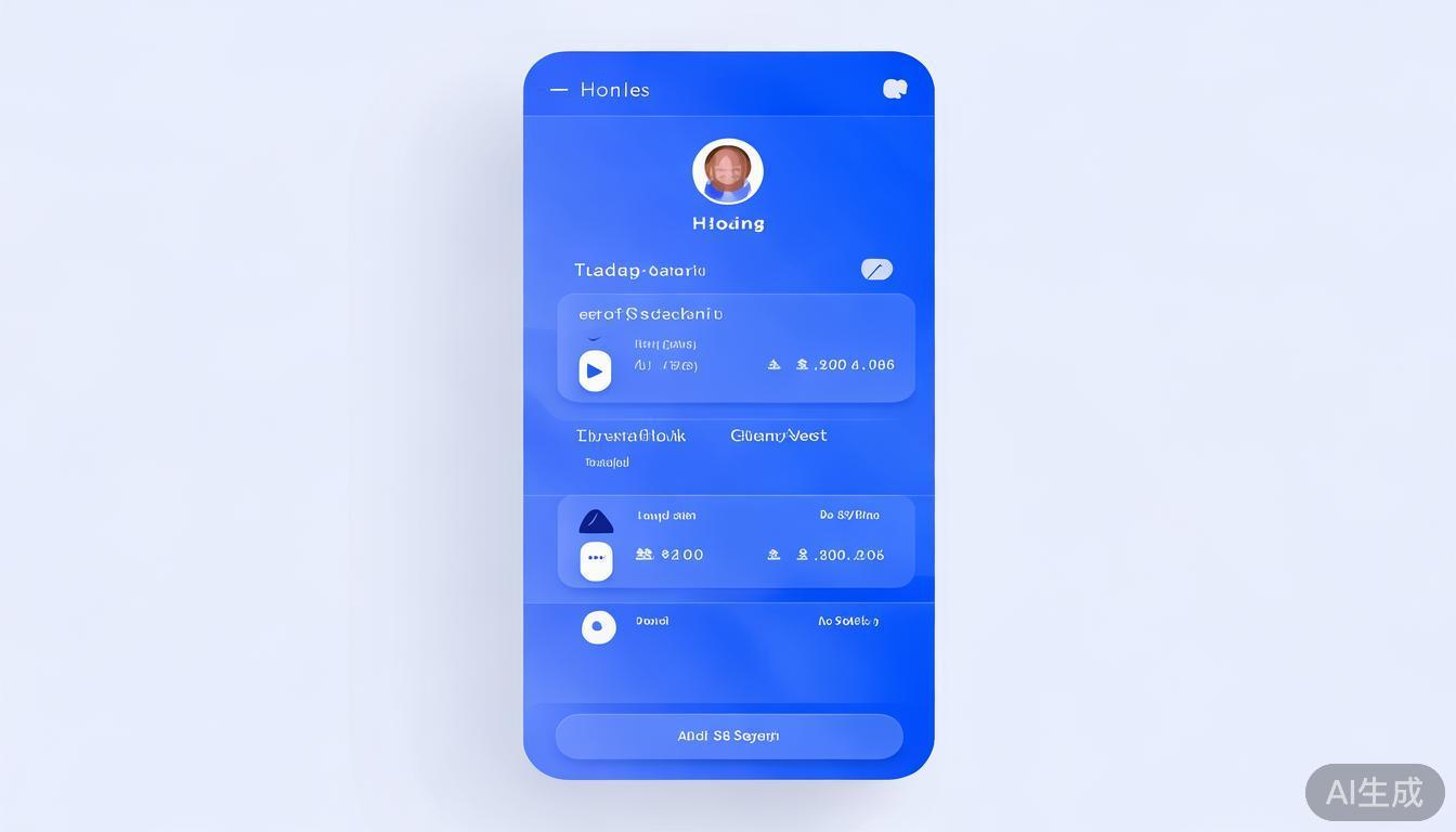 Tokenim钱包安卓版：掌握持仓管理技能，提升资产安全性与潜力