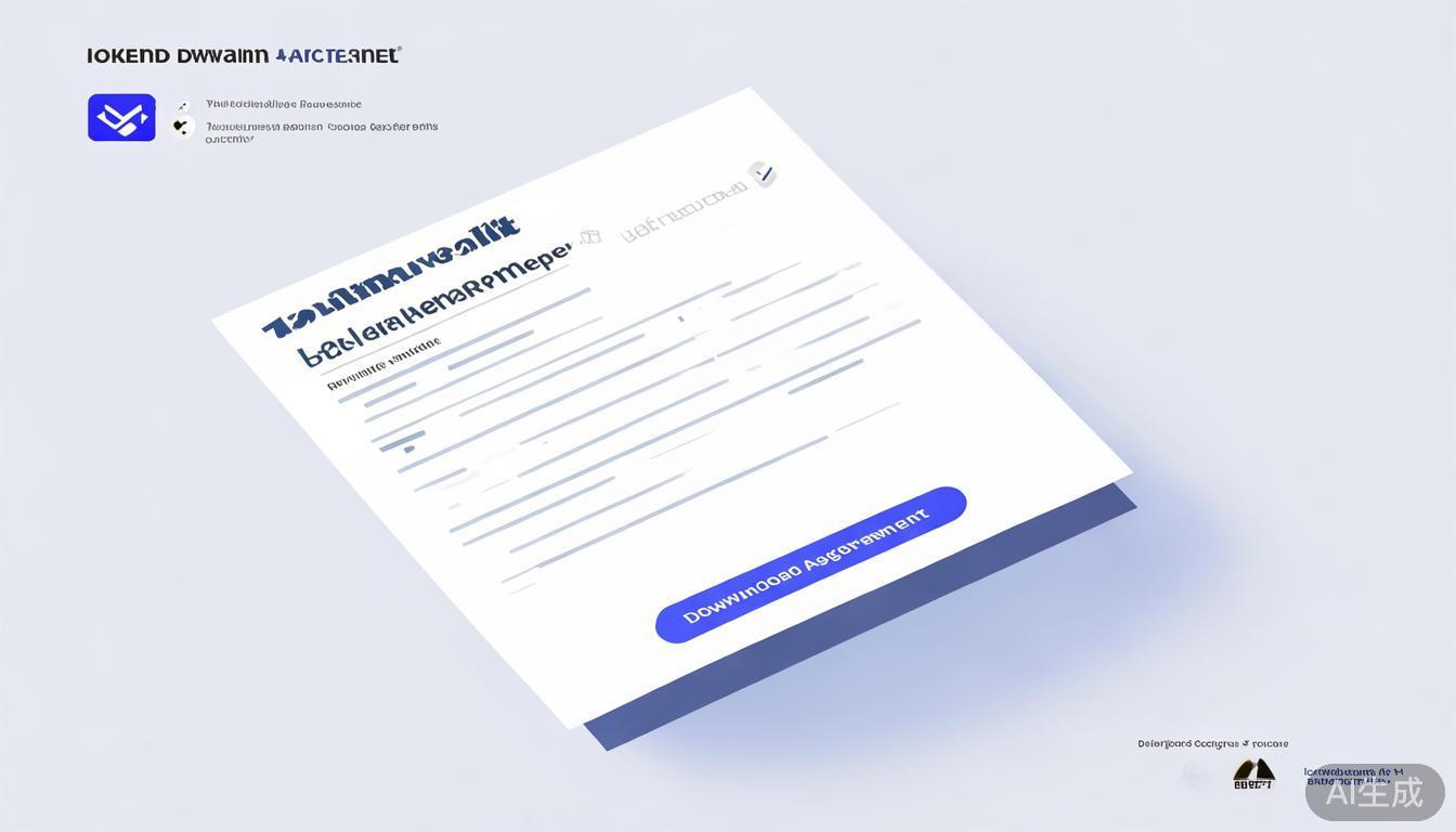 钱包解释_钱包金融的官网网址是什么_tokenim钱包官网下载的用户协议与条款解析