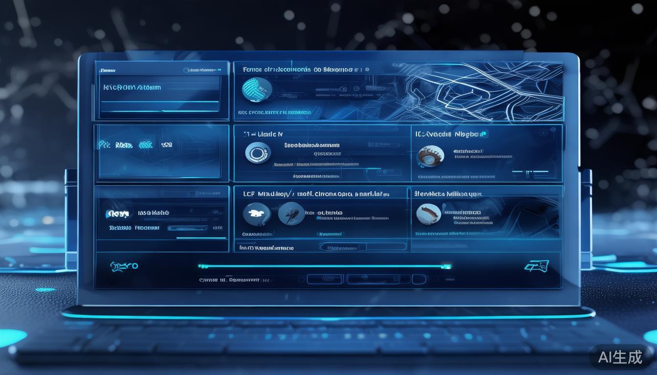 钱包行业发展前景_钱包项目有哪些_tokenim钱包最新版的行业分析与资本运作