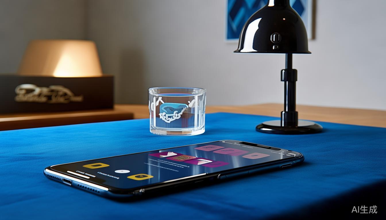 群体定位是什么意思_tokenim正版app下载的市场定位与用户群体_精准定位用户群体