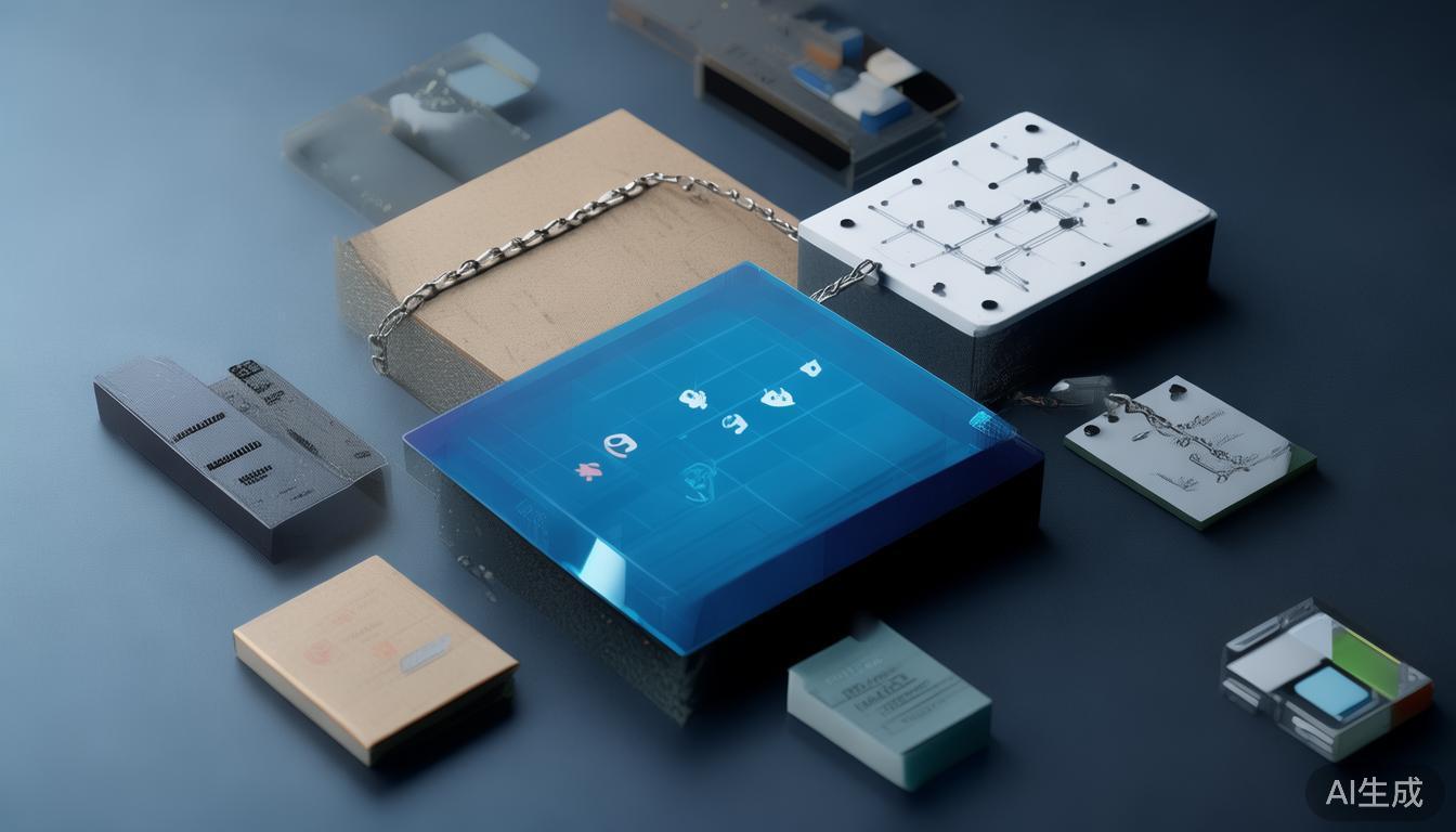 Tokenim钱包新版评测：安全、透明、易用，三大标准如何守护你的数字资产？