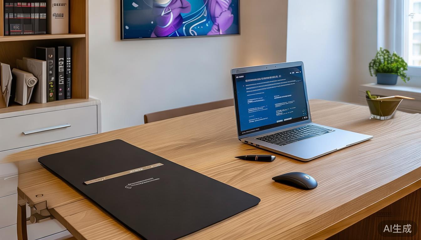 Token钱包官网动态：以太坊2.0与Layer2扩容进展，监管政策及NFT新趋势全解析