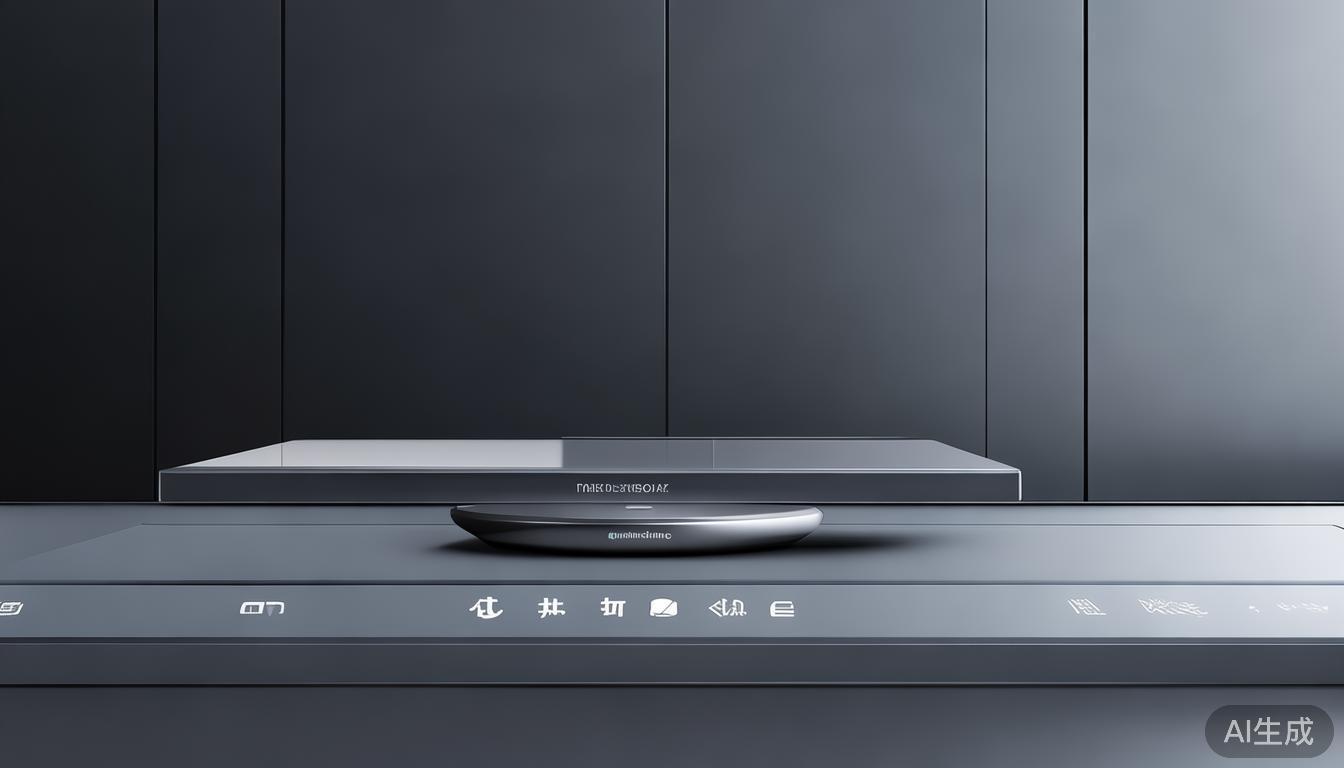 支持qq钱包支付的网站_义务教育普及情况_tokenim钱包的多语种支持与普及情况