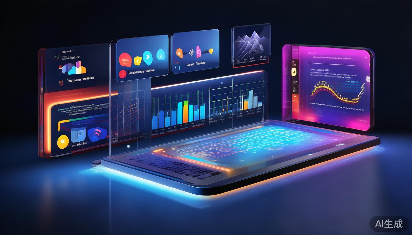 应对风险和机会的措施_非凡探索官网_token钱包下载官网的丰富功能让投资者掌控风险与获利机会,探索其全部潜力。