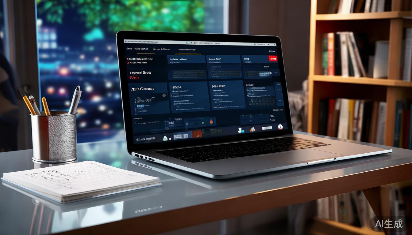 钱包理论什么意思_钱包市场分析_tokenim钱包的理论分析与实践指导