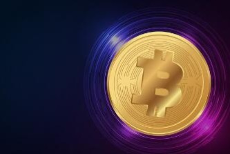 如何避免注册USDT钱包的安全风险？_imtoken钱包风险_π钱包注册