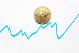 π钱包注册_如何避免注册USDT钱包的安全风险？_imtoken钱包风险