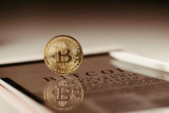 如何避免注册USDT钱包的安全风险？_π钱包注册_imtoken钱包风险