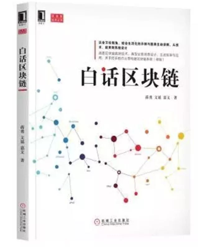 市场机会矩阵图分析_数字房地产信托_分析数字资产在房地产投资中的应用：新兴市场的投资机会